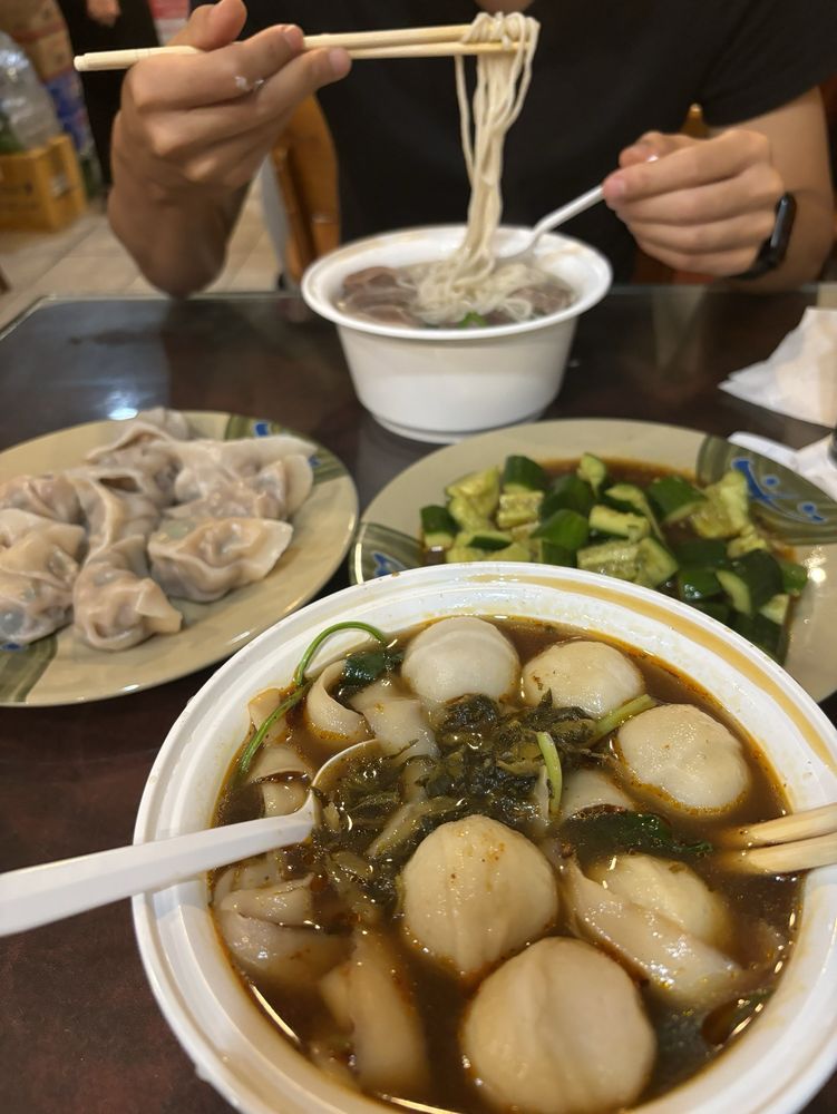 wongwongnoodlesoup-photo-1