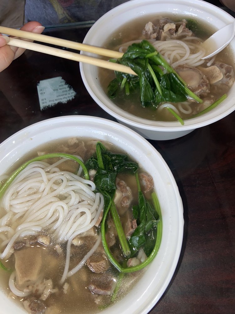 wongwongnoodlesoup-photo-6