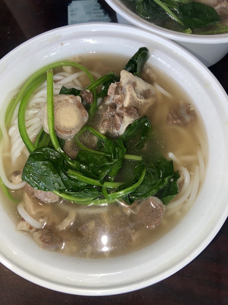 wongwongnoodlesoup-photo-7